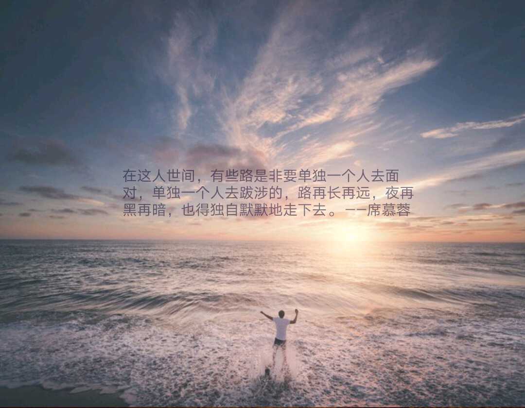 https://www.58100.com/index/detail/765355