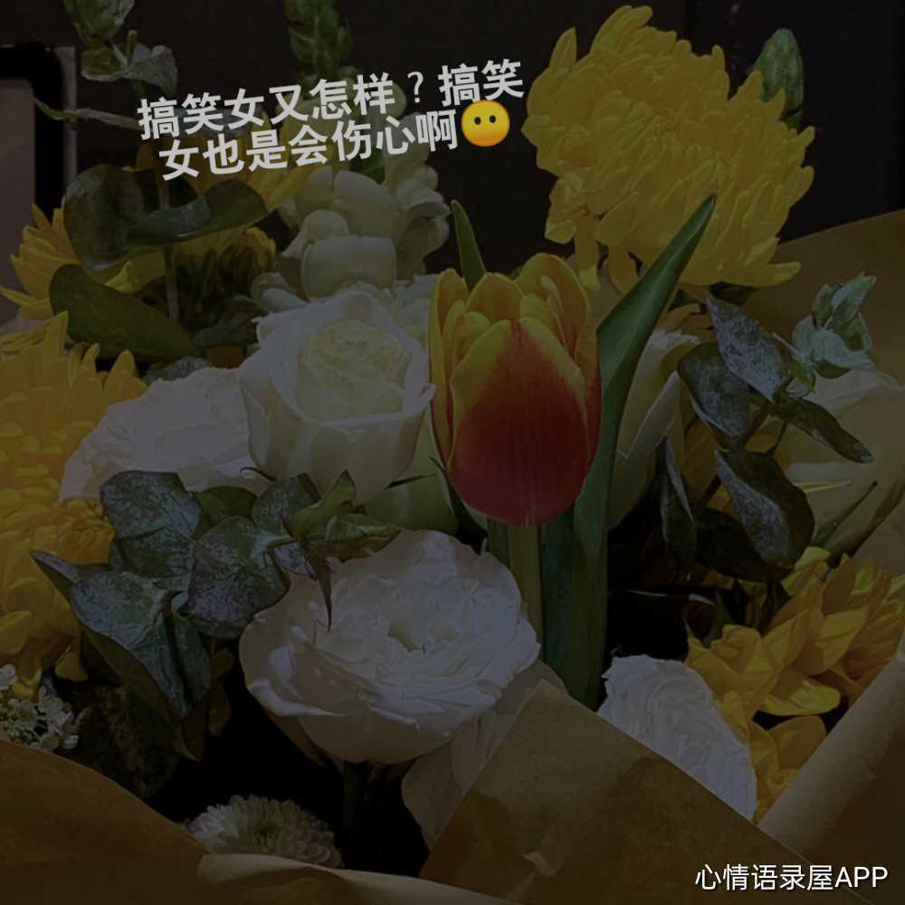 https://www.58100.com/index/detail/765367