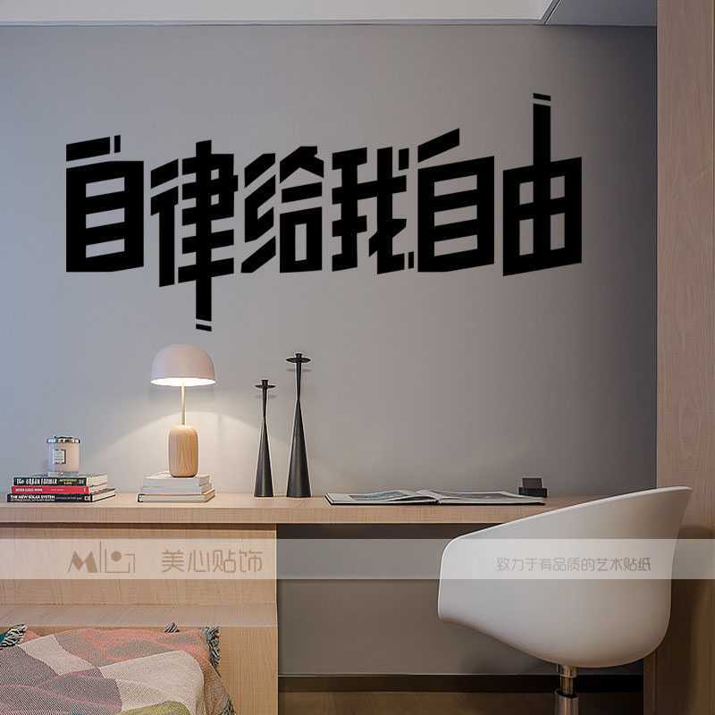 https://www.58100.com/index/detail/765368