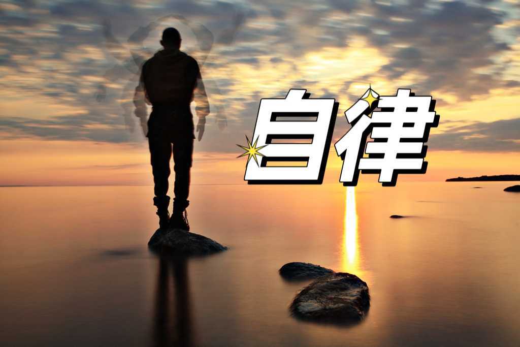https://www.58100.com/index/detail/765369