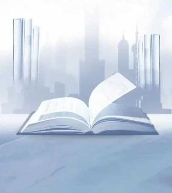 https://www.58100.com/index/detail/765437