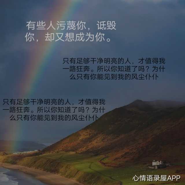 https://www.58100.com/index/detail/765477