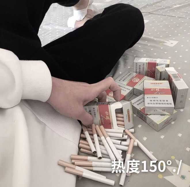 https://www.58100.com/index/detail/765536