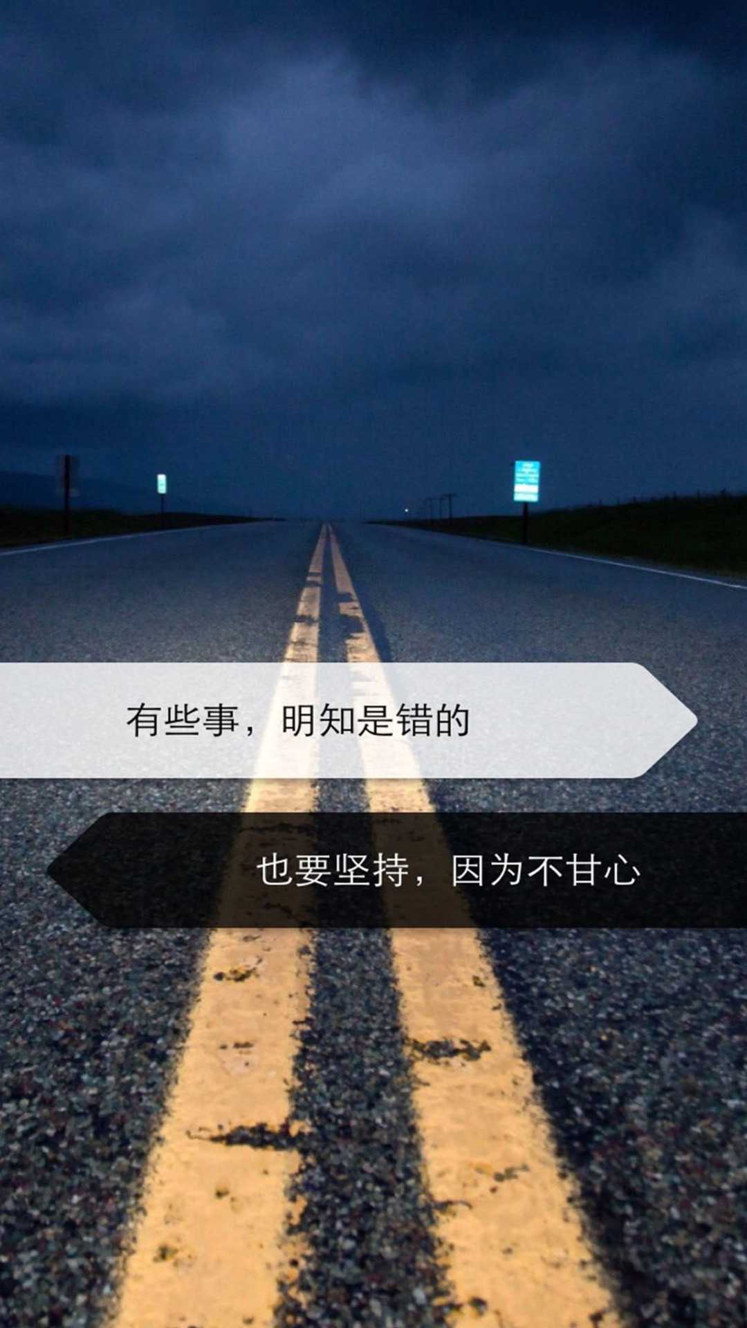 https://www.58100.com/index/detail/765581