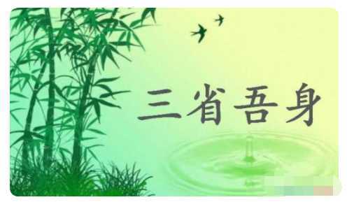 https://www.58100.com/index/detail/765600