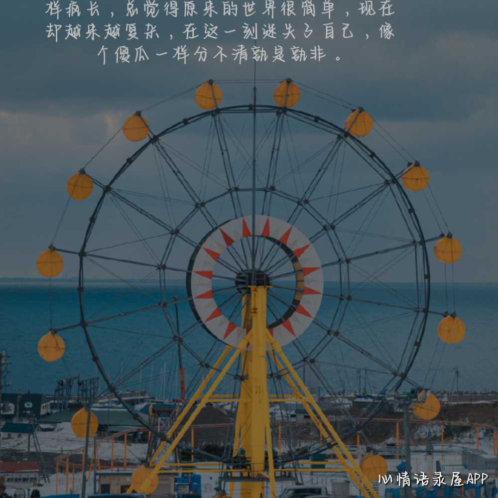 https://www.58100.com/index/detail/765643