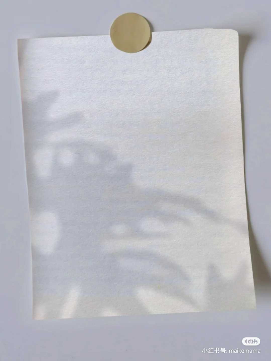 https://www.58100.com/index/detail/765702
