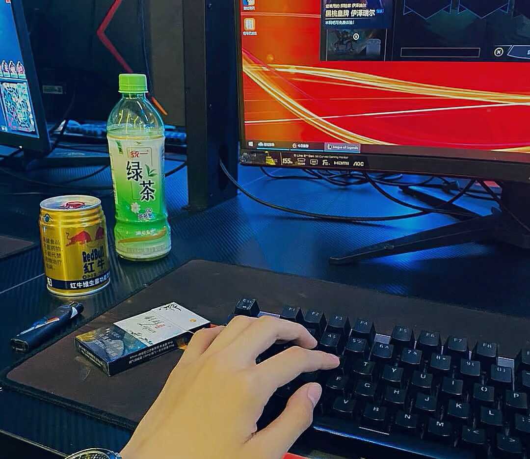 https://www.58100.com/index/detail/765845