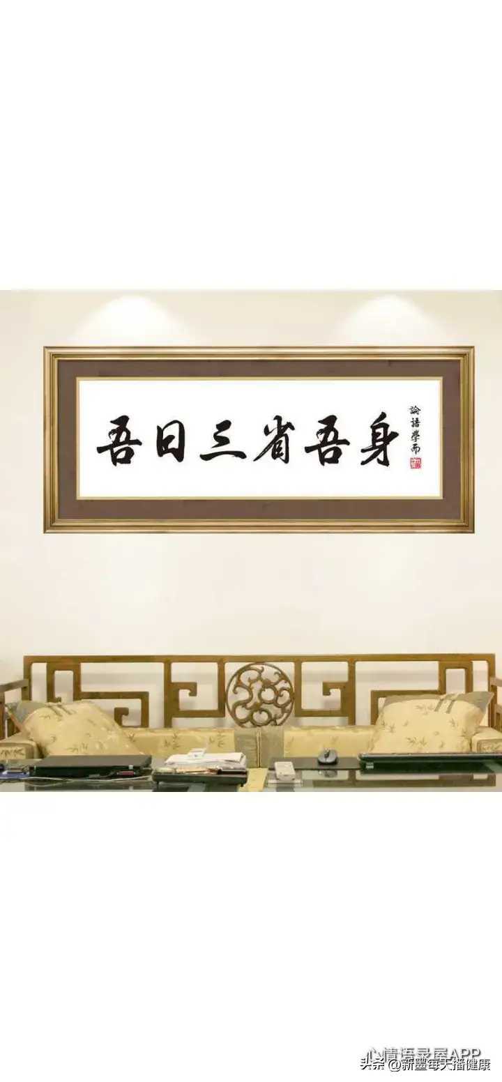 https://www.58100.com/index/detail/765870