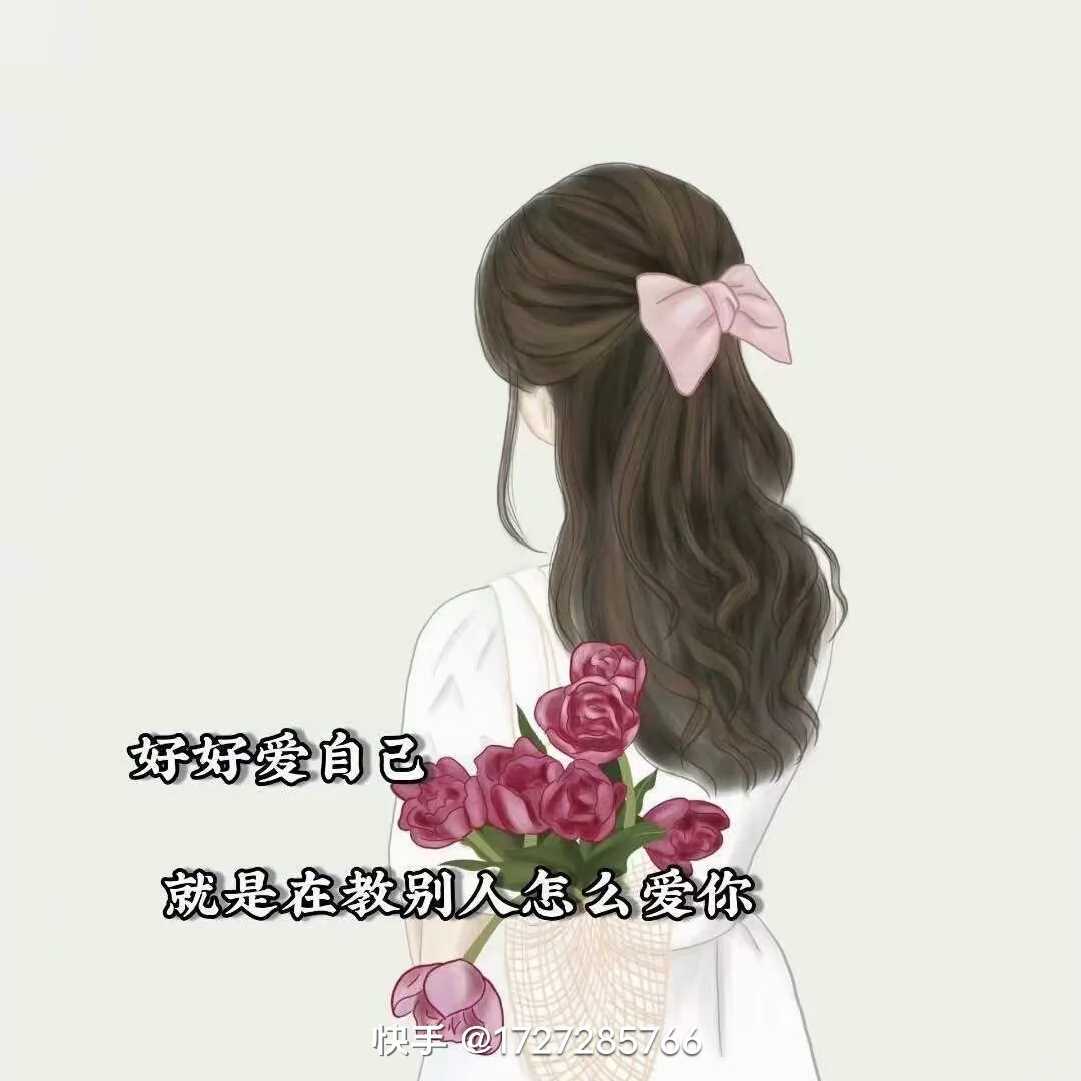 https://www.58100.com/index/detail/765934
