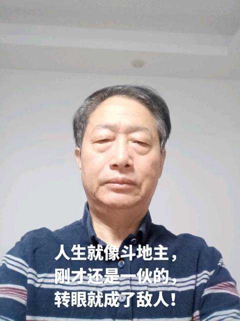 https://www.58100.com/index/detail/765968