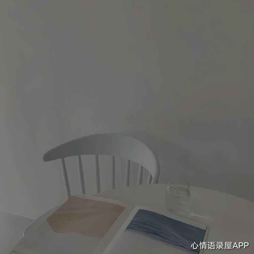 https://www.58100.com/index/detail/765977