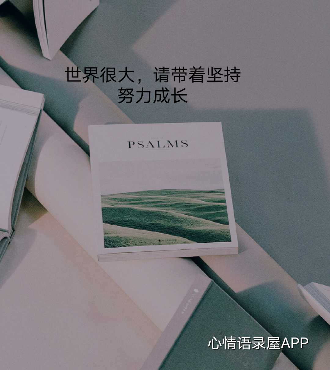 https://www.58100.com/index/detail/765982