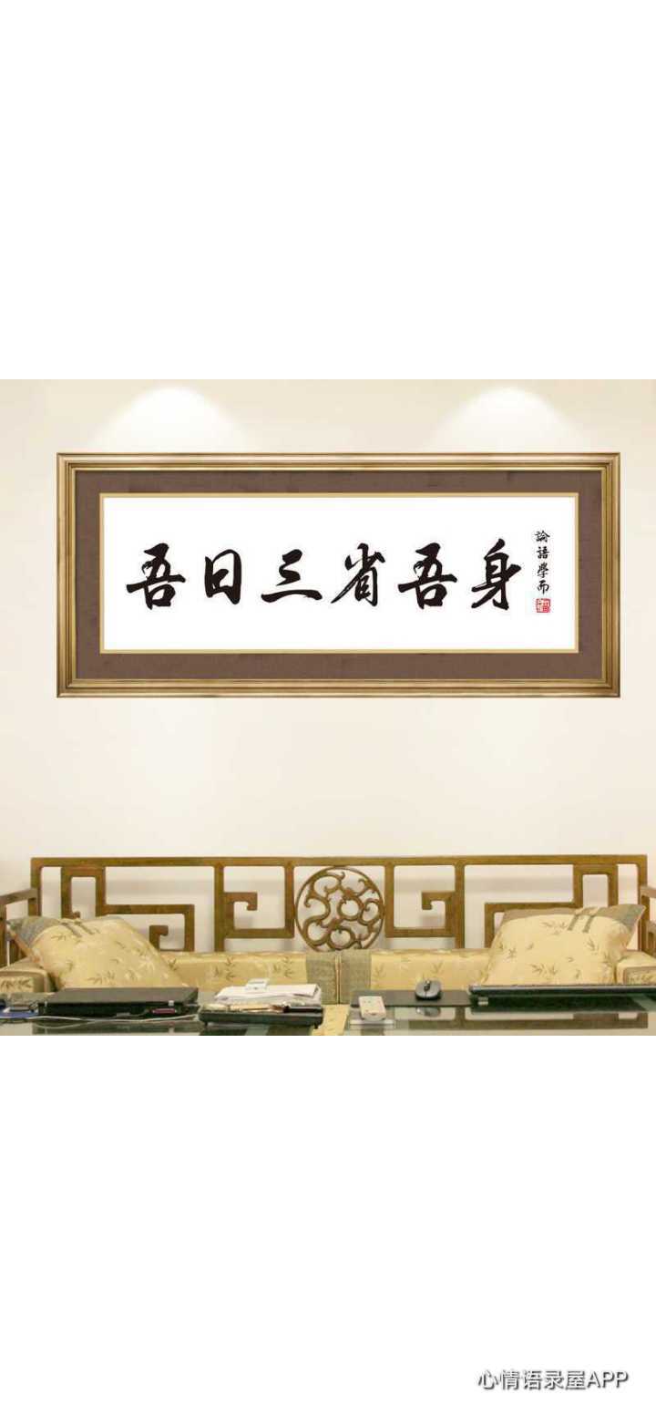 https://www.58100.com/index/detail/766048