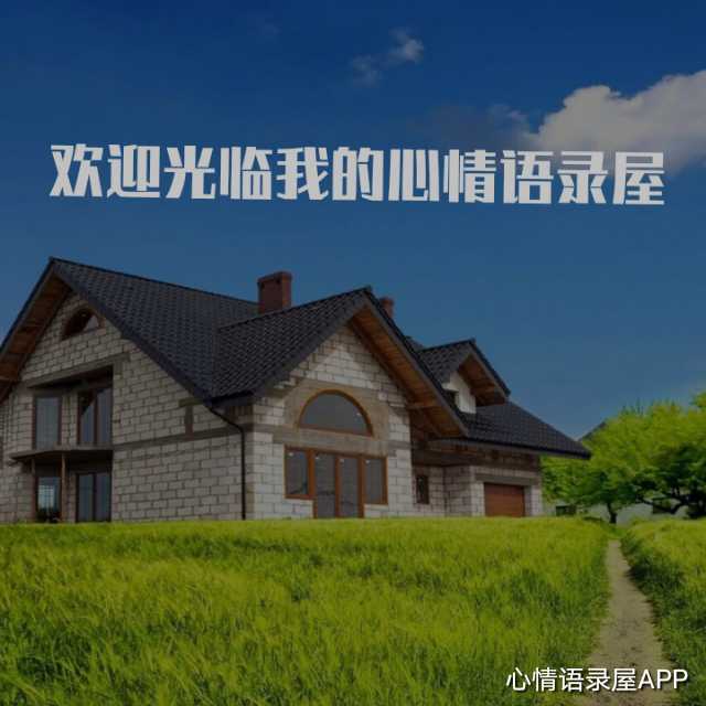 https://www.58100.com/index/detail/766054