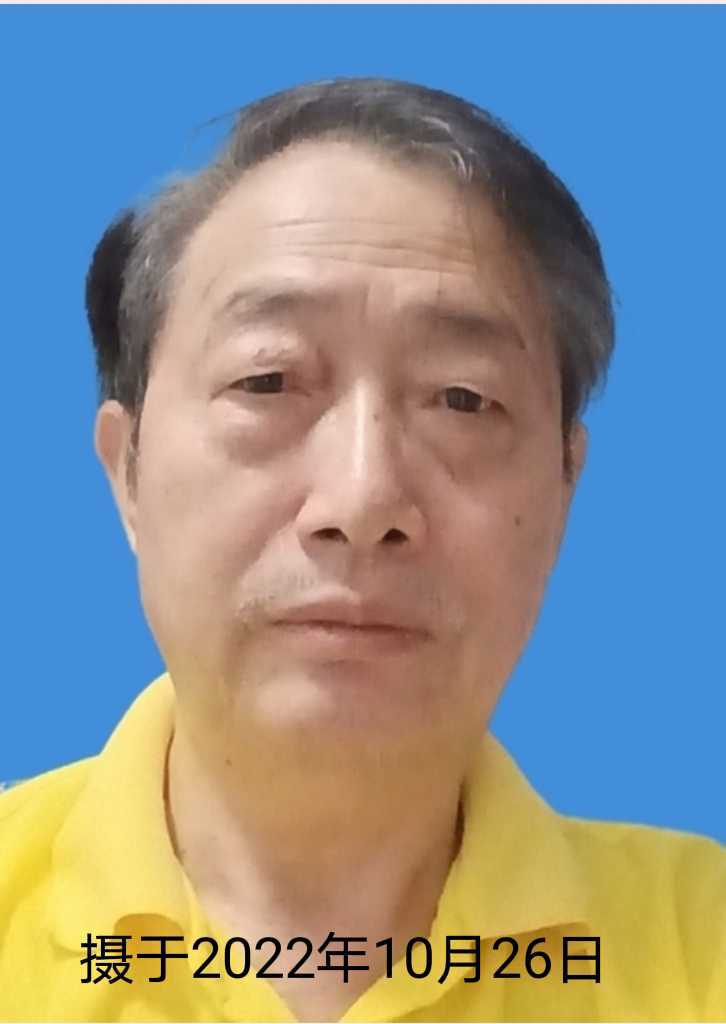 https://www.58100.com/index/detail/766080
