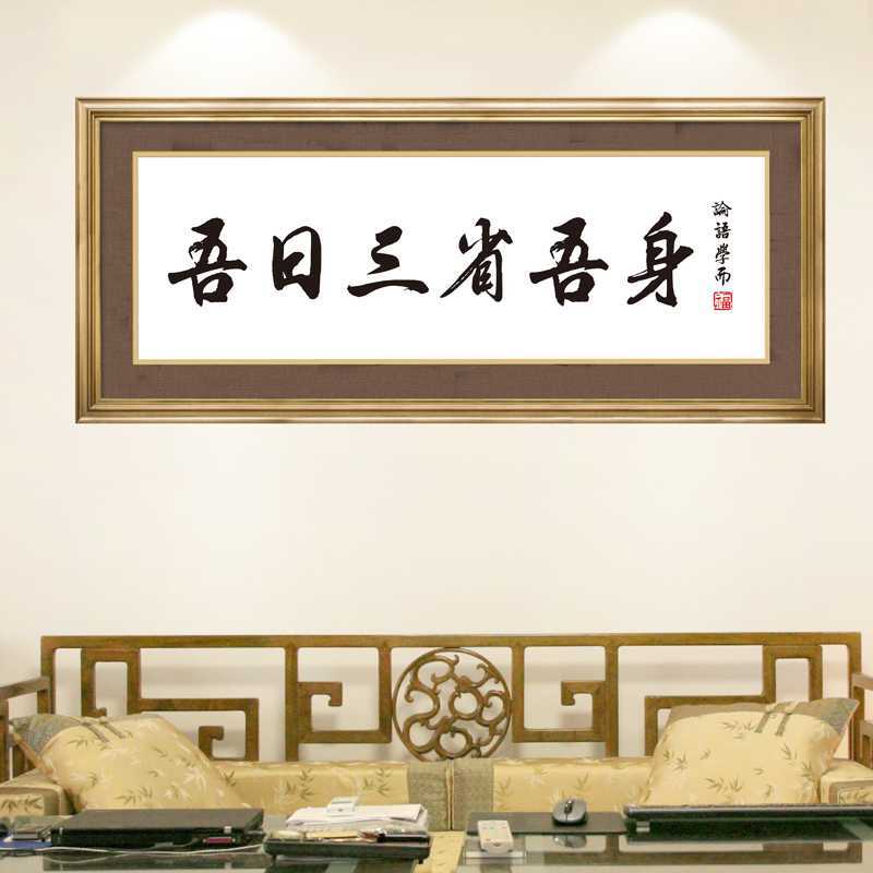 https://www.58100.com/index/detail/766095