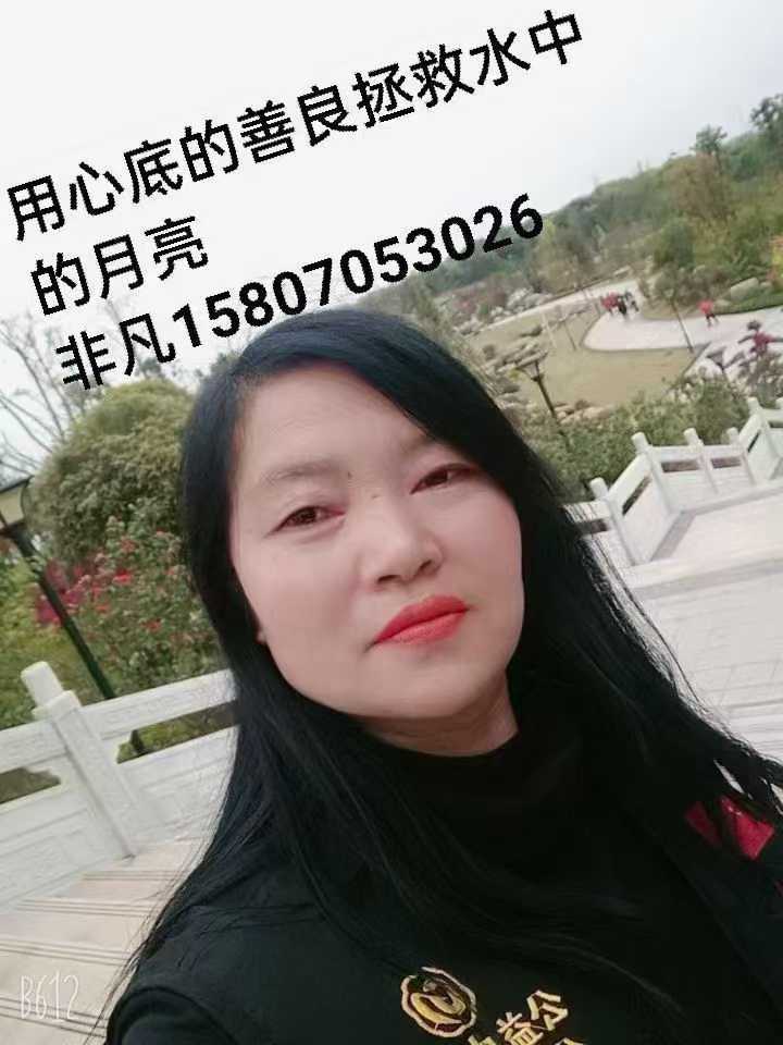 https://www.58100.com/index/detail/766098