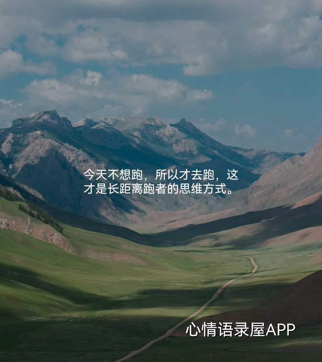 https://www.58100.com/index/detail/766106