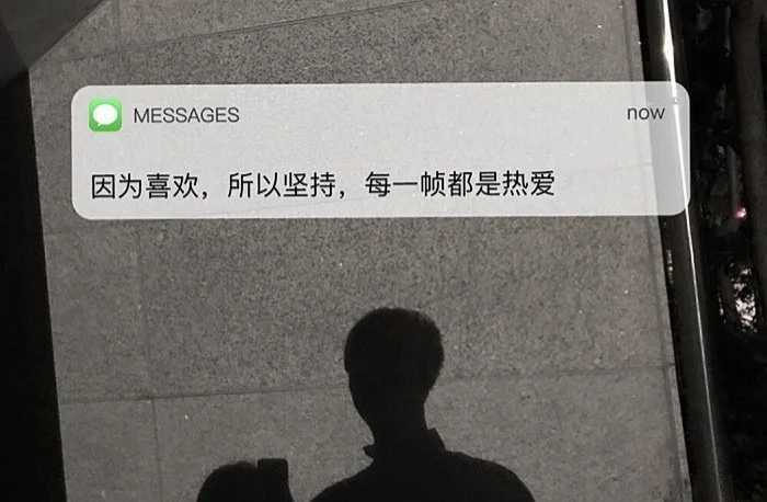 https://www.58100.com/index/detail/766108