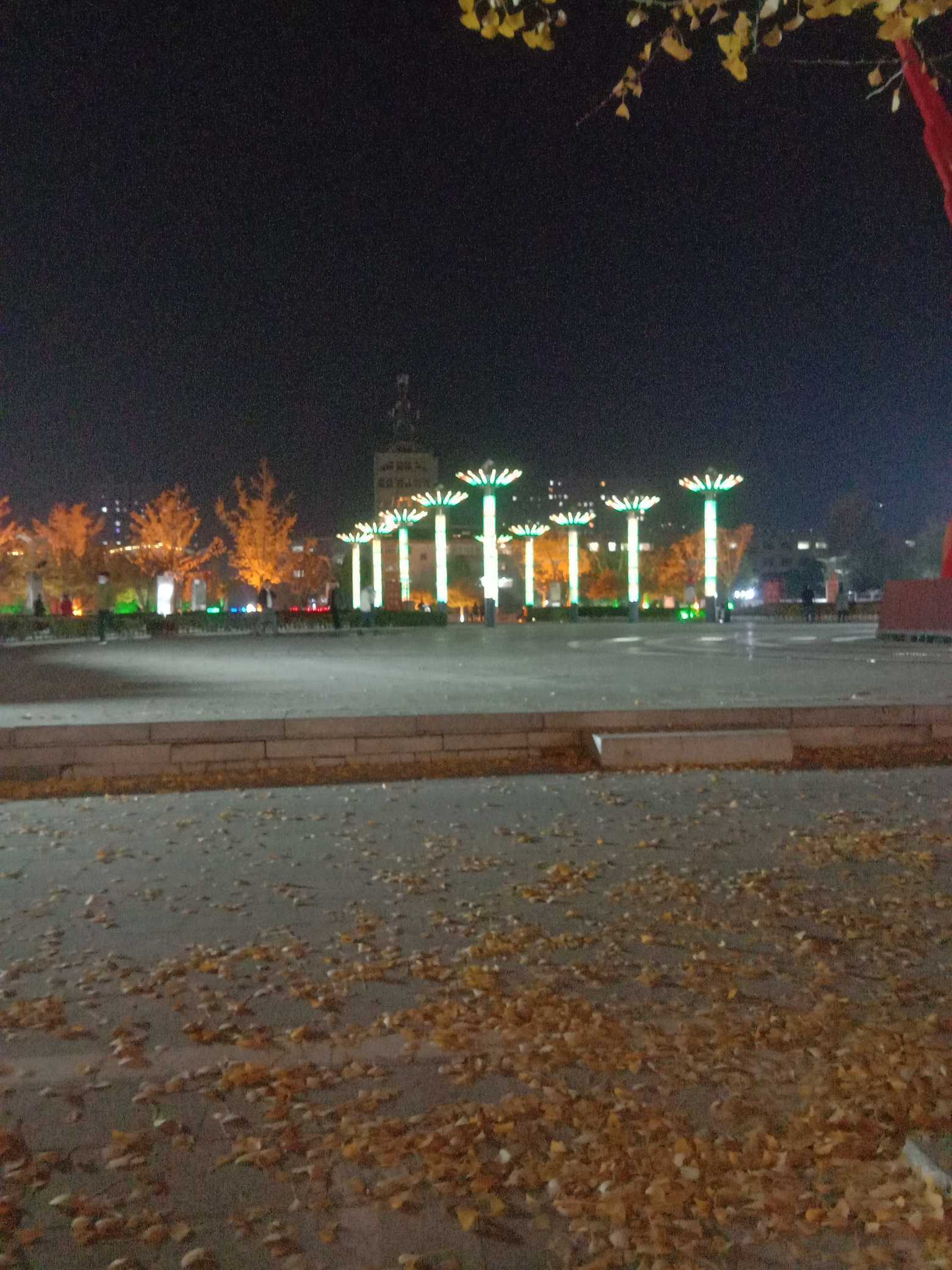 https://www.58100.com/index/detail/766115