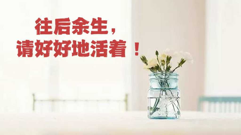 https://www.58100.com/index/detail/766124