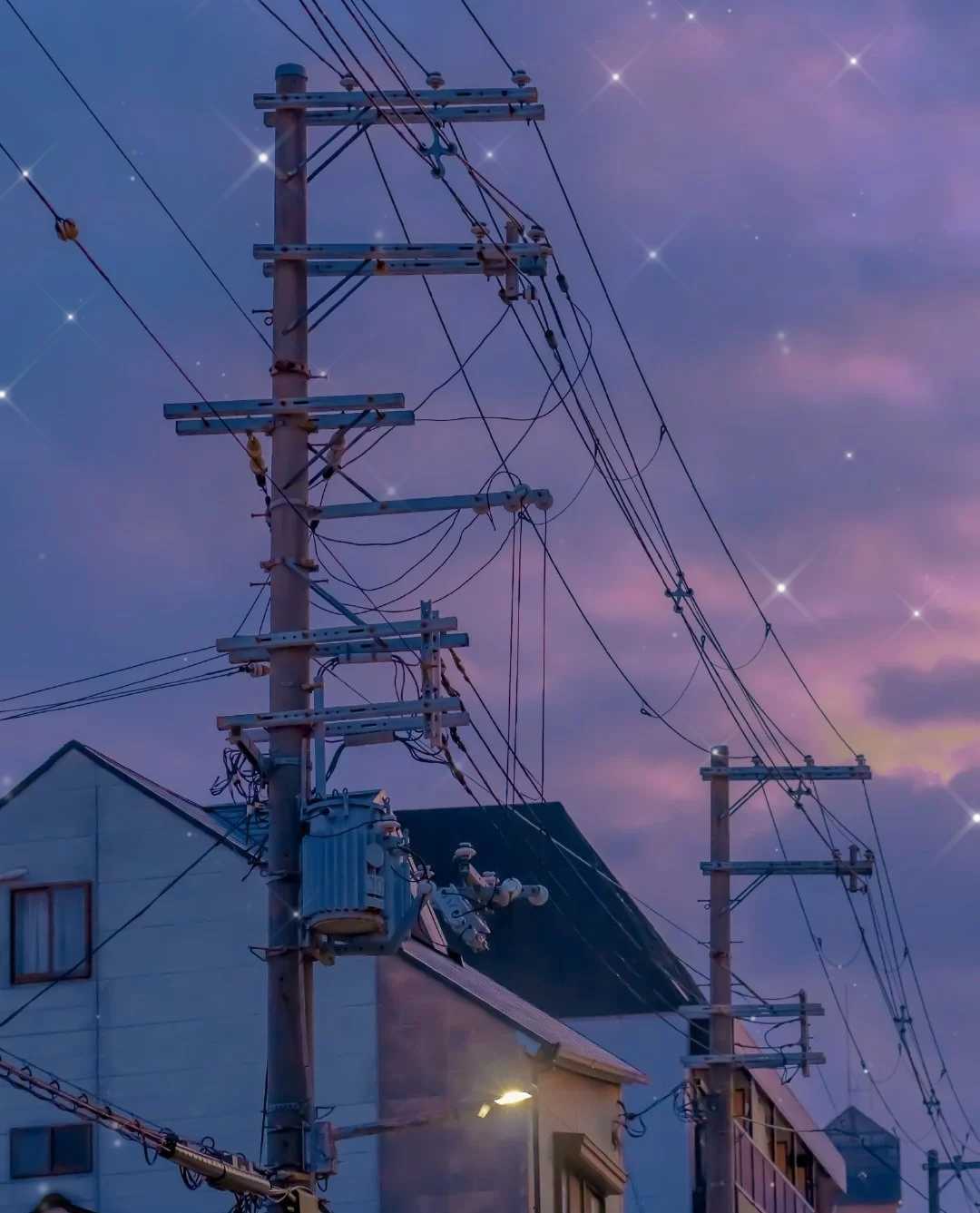 https://www.58100.com/index/detail/766133