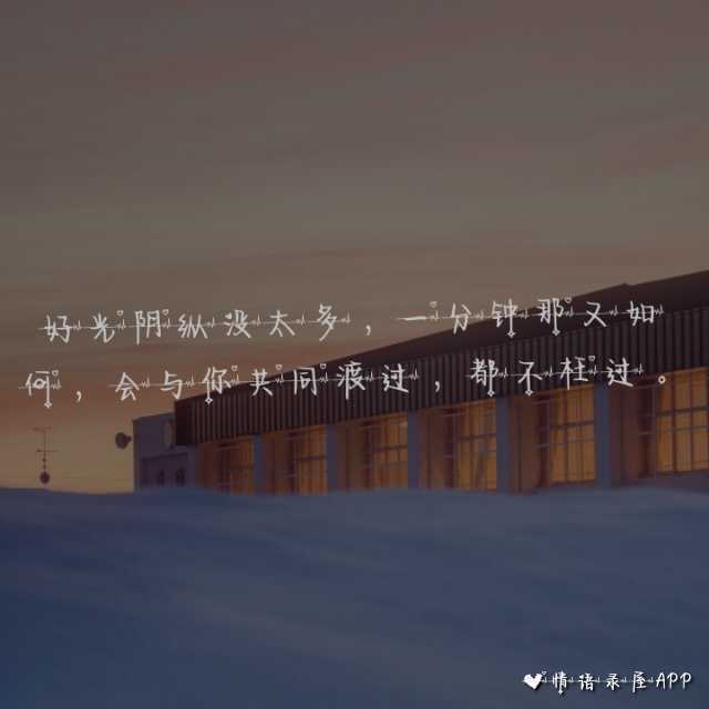 https://www.58100.com/index/detail/766208