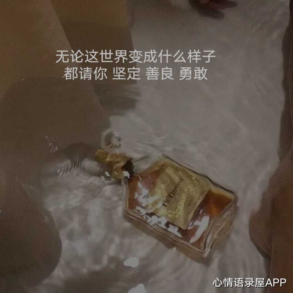 https://www.58100.com/index/detail/766213
