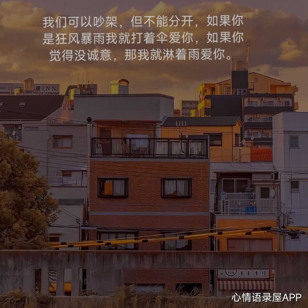 https://www.58100.com/index/detail/766289