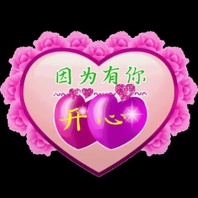 https://www.58100.com/index/detail/766437