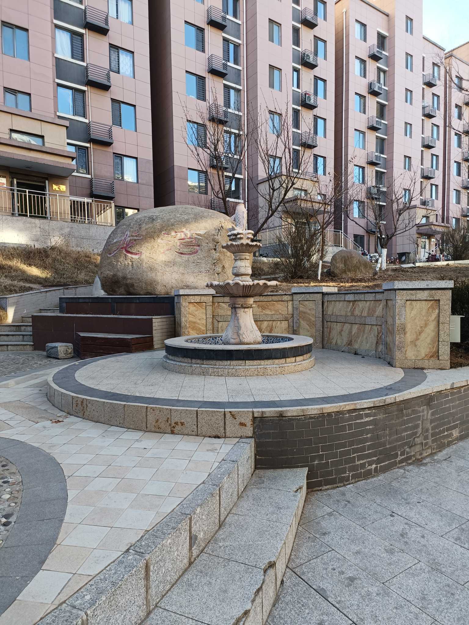 https://www.58100.com/index/detail/766642