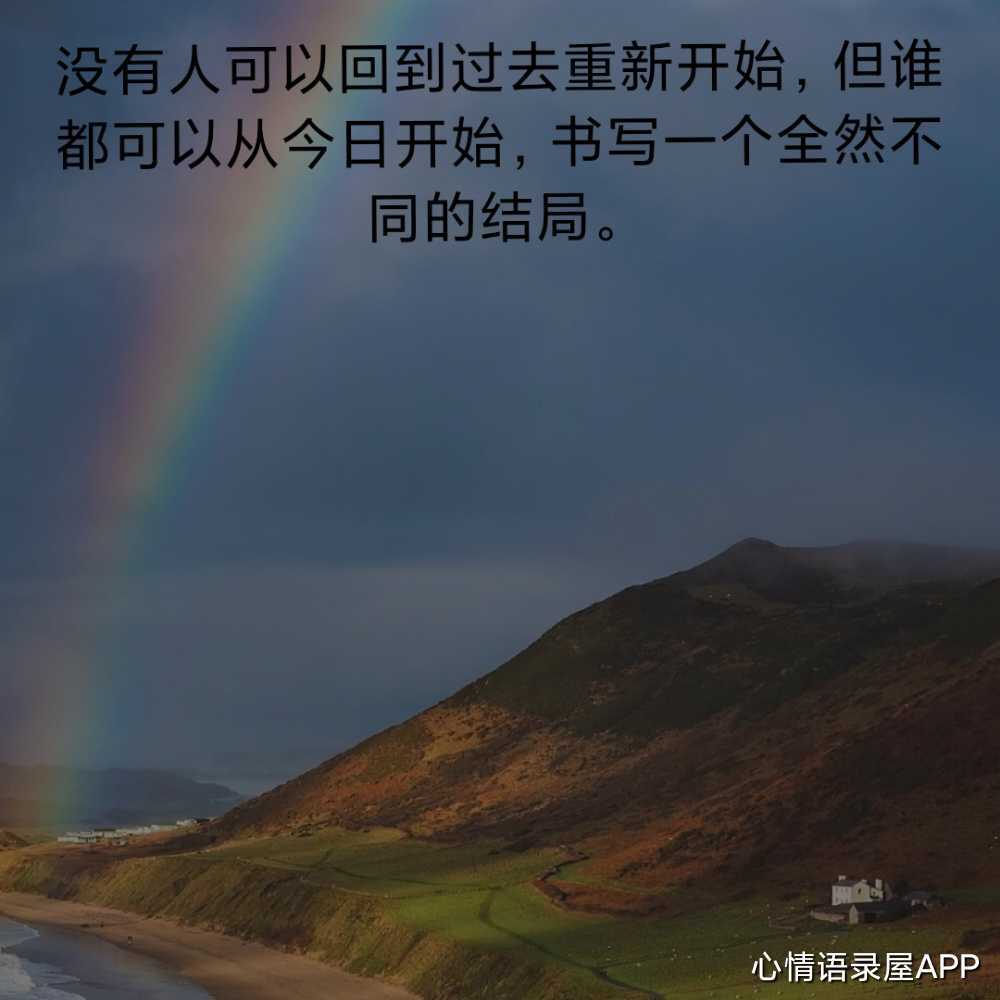 https://www.58100.com/index/detail/766917