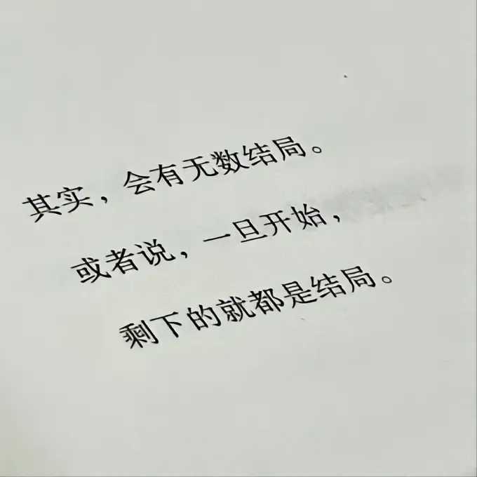 https://www.58100.com/index/detail/767192