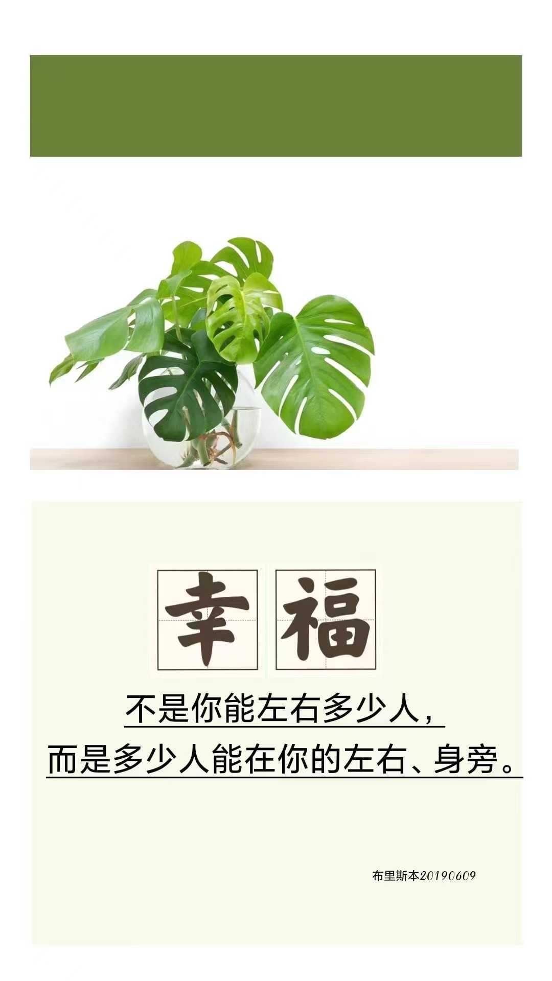 https://www.58100.com/index/detail/767230