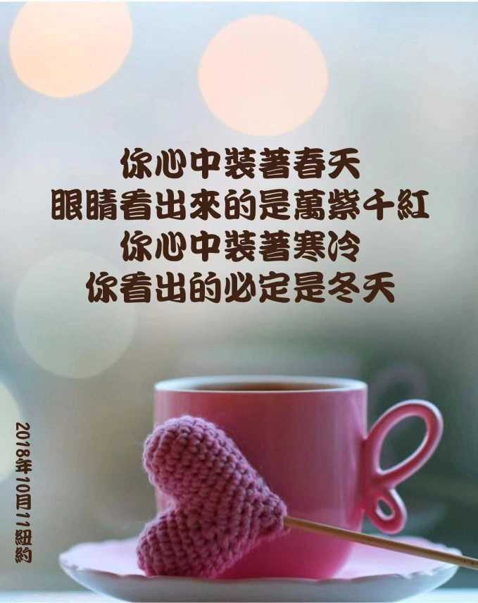 https://www.58100.com/index/detail/767237