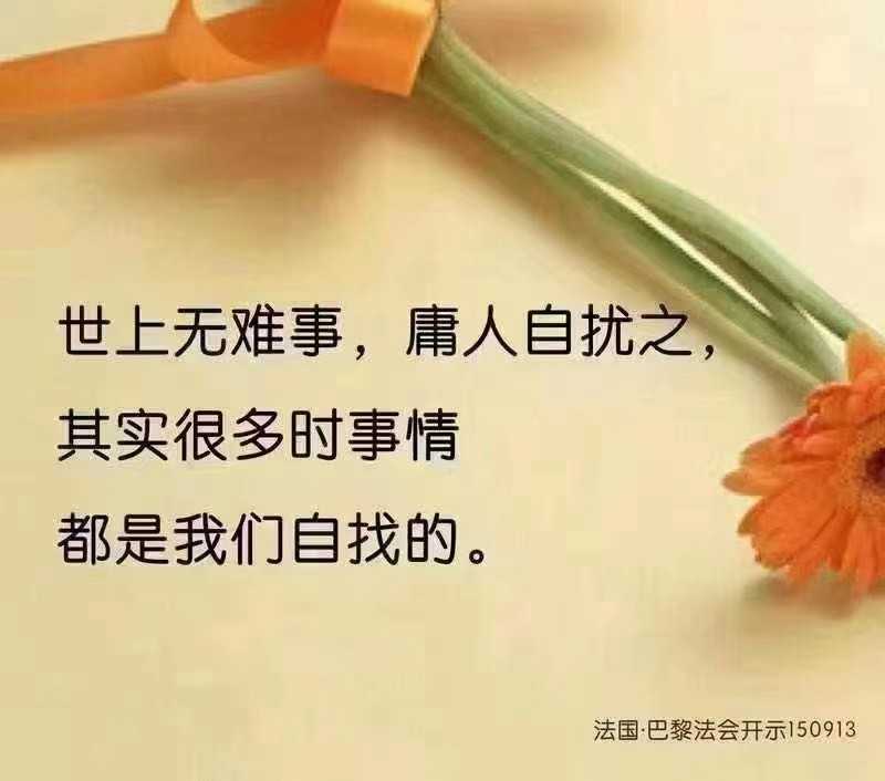 https://www.58100.com/index/detail/767239