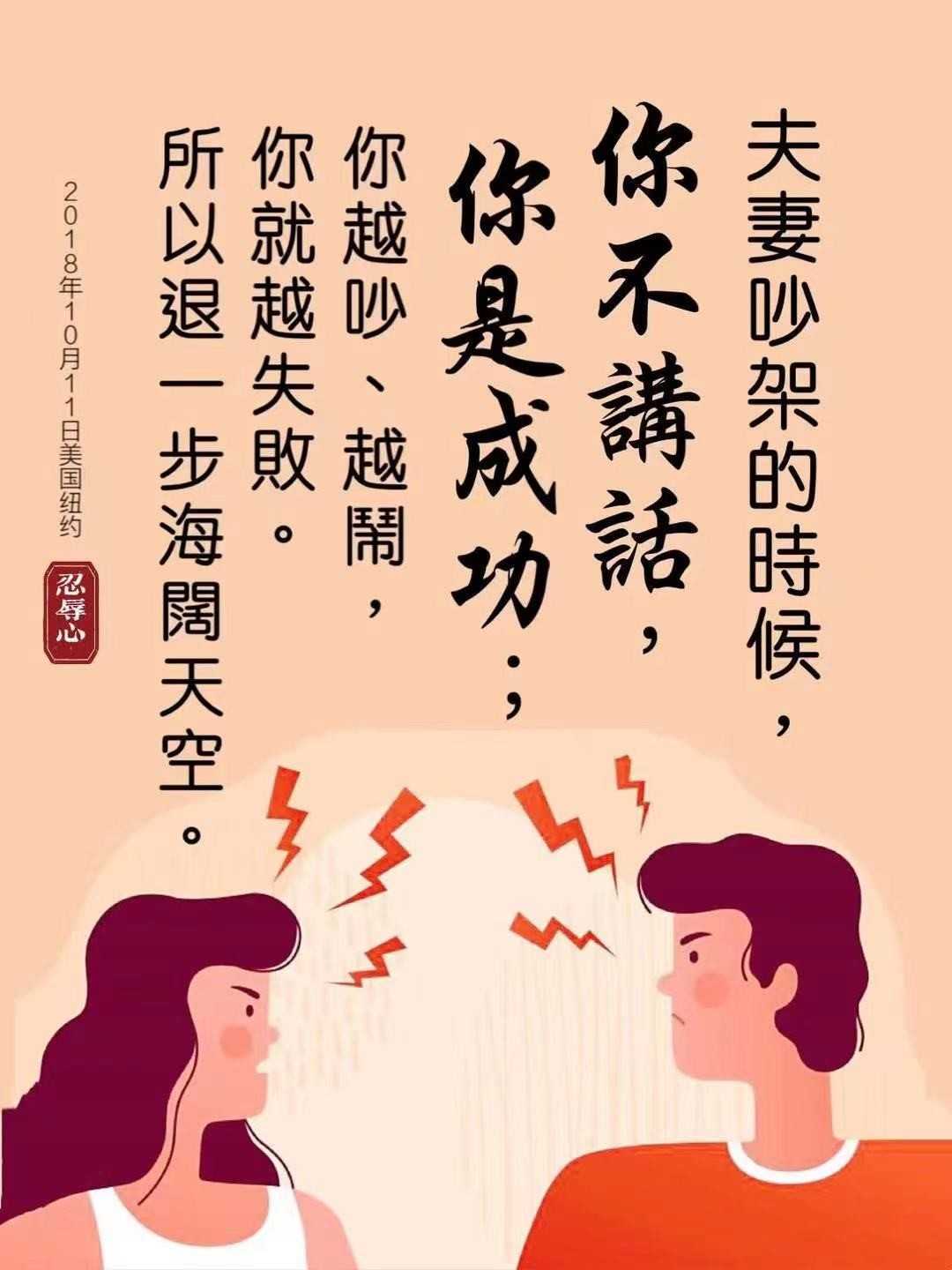 https://www.58100.com/index/detail/767242