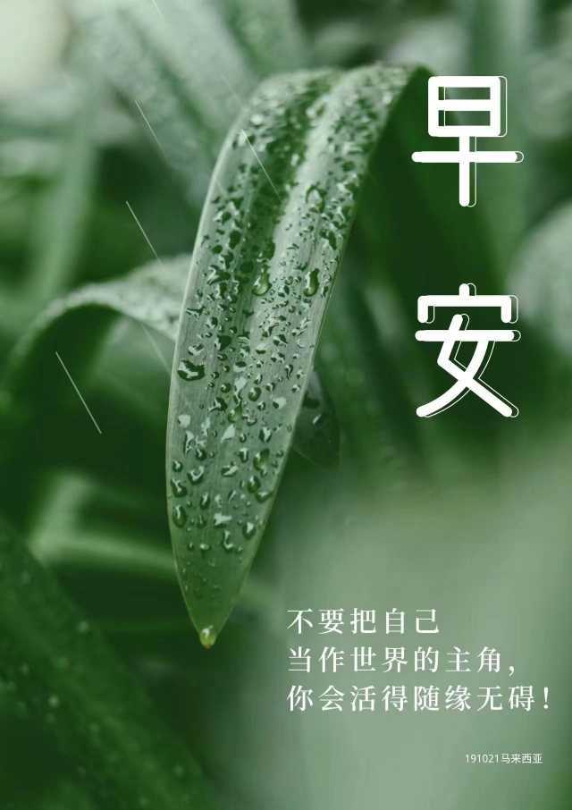 https://www.58100.com/index/detail/767246
