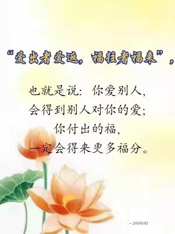 https://www.58100.com/index/detail/767276