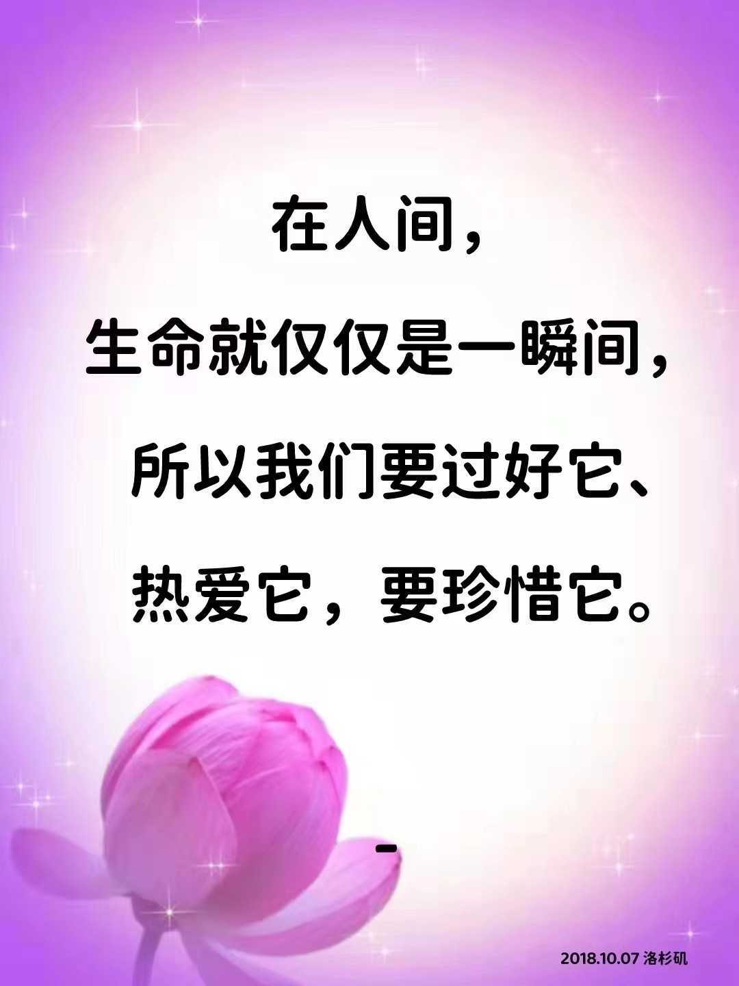 https://www.58100.com/index/detail/767281