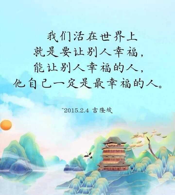 https://www.58100.com/index/detail/767295
