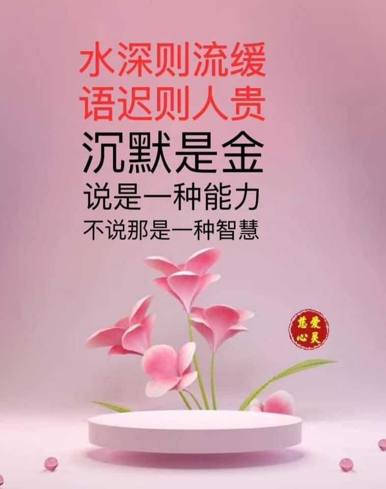 https://www.58100.com/index/detail/767296