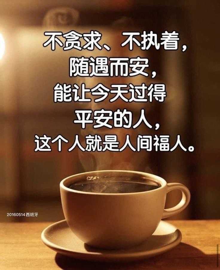 https://www.58100.com/index/detail/767297
