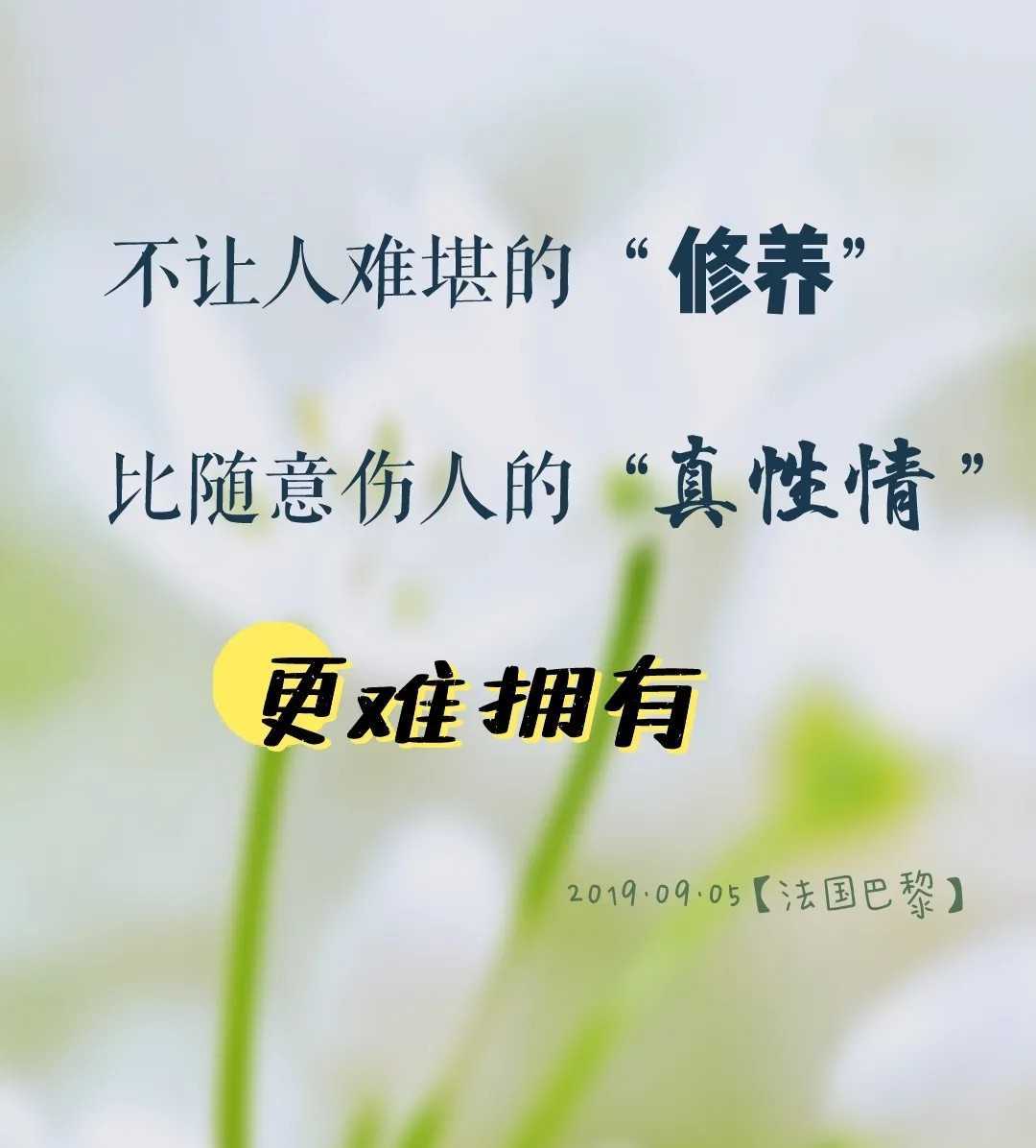https://www.58100.com/index/detail/767298