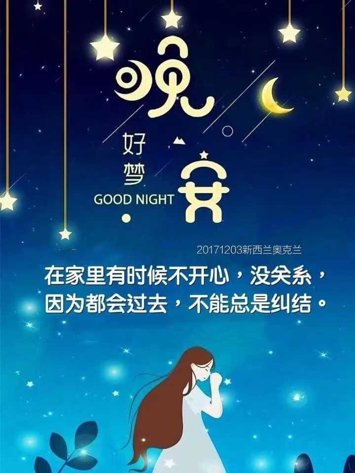 https://www.58100.com/index/detail/767311