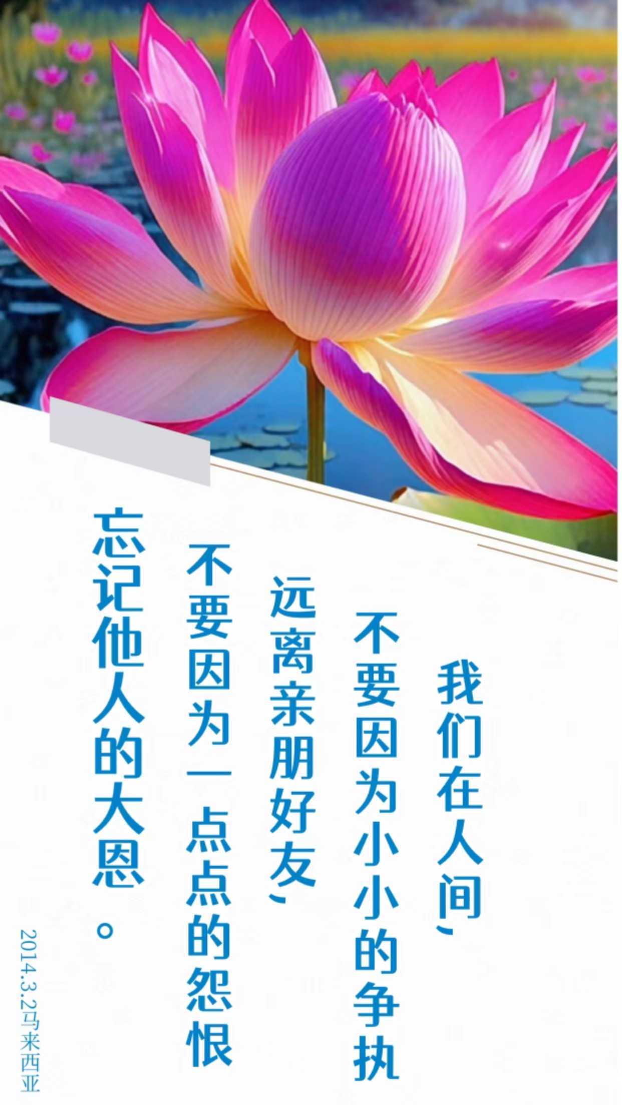 https://www.58100.com/index/detail/767313