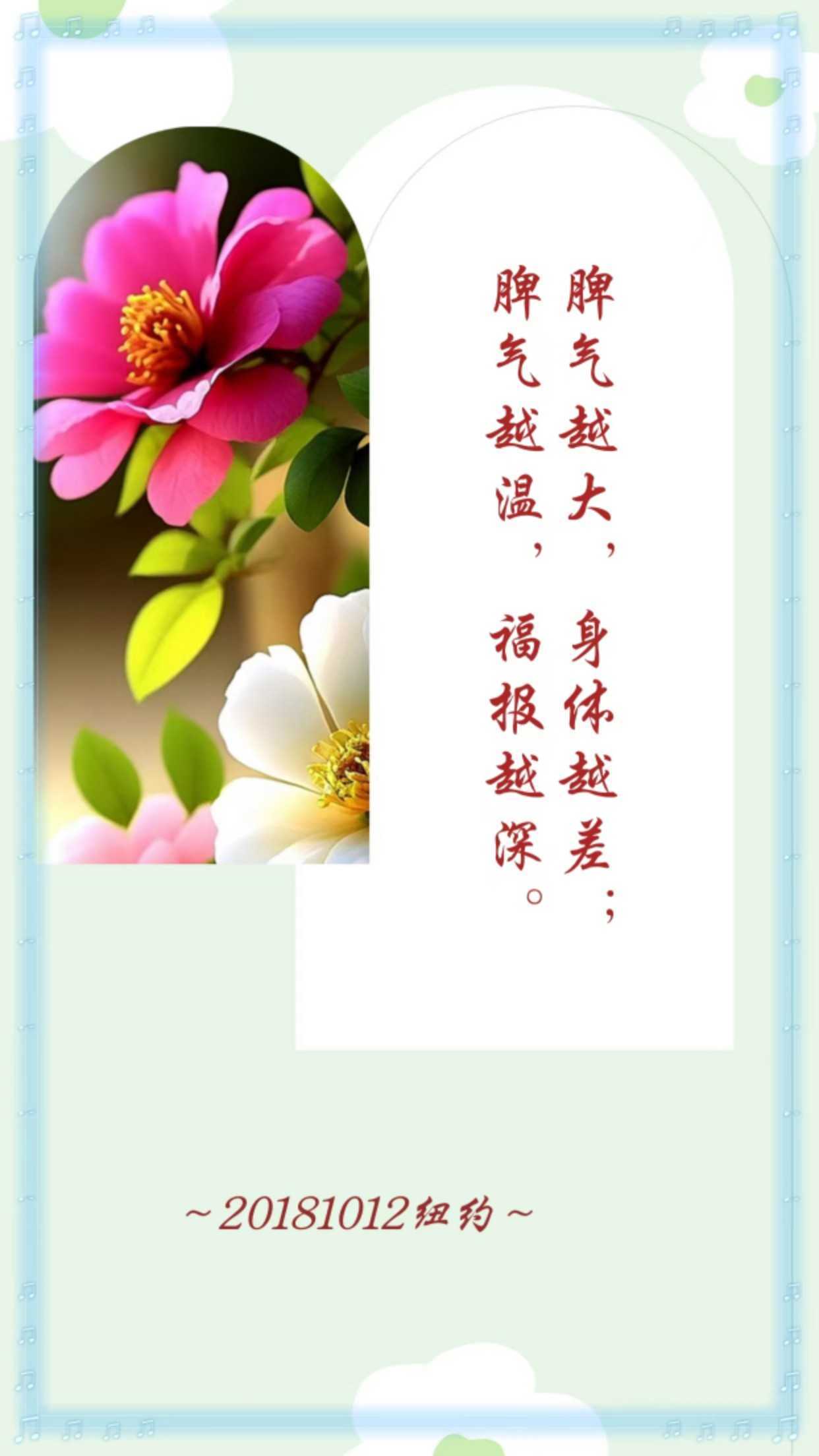 https://www.58100.com/index/detail/767315