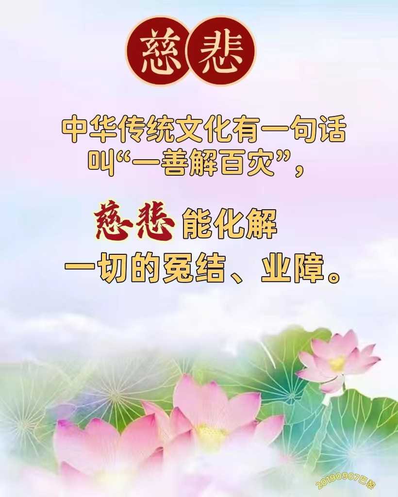 https://www.58100.com/index/detail/767317