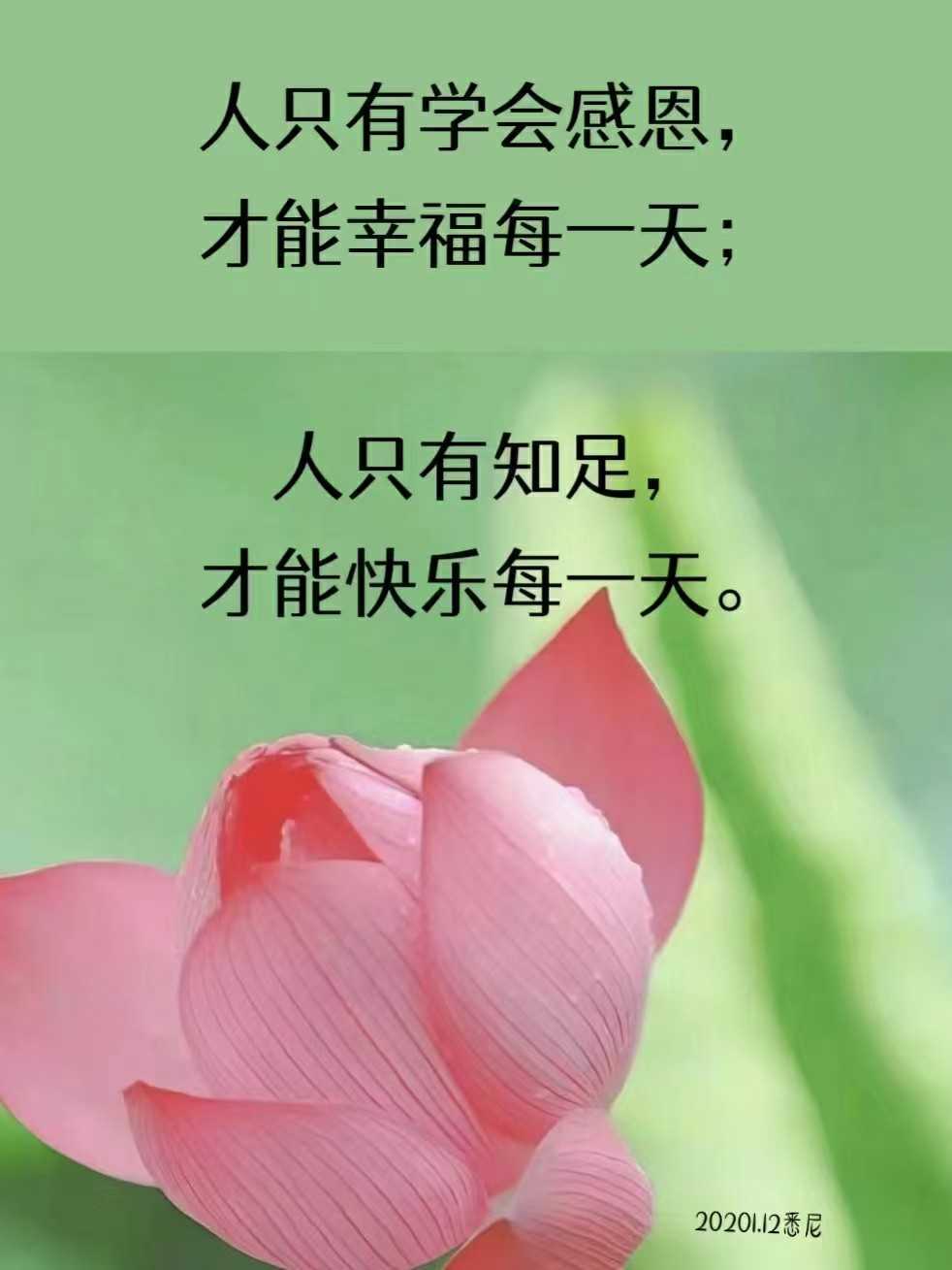 https://www.58100.com/index/detail/767319